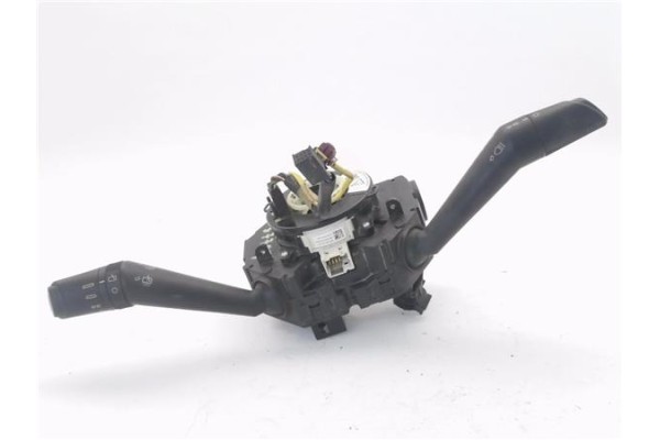 Recambio de mando intermitencia para fiat iii panda (319) 1.2 lpg (312pxa1a) referencia OEM IAM 07356221850 1001141918 