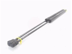 Recambio de amortiguador porton para fiat ii tipo (356) berlina 1.3 easy referencia OEM IAM 7383020350N 00520907730 