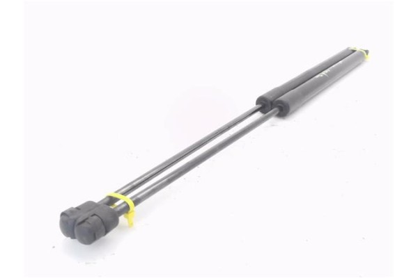 Recambio de amortiguador porton para fiat ii tipo (356) berlina 1.3 easy referencia OEM IAM 7383020350N 00520907730 