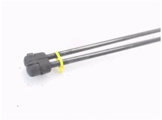 Recambio de amortiguador porton para fiat ii tipo (356) berlina 1.3 easy referencia OEM IAM 7383020350N 00520907730 