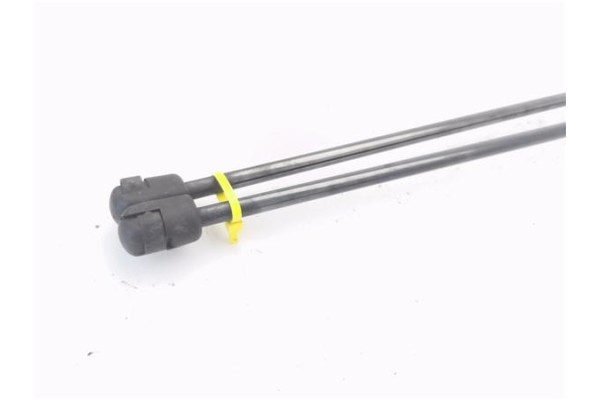 Recambio de amortiguador porton para fiat ii tipo (356) berlina 1.3 easy referencia OEM IAM 7383020350N 00520907730 