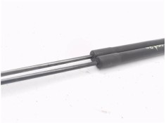 Recambio de amortiguador porton para fiat ii tipo (356) berlina 1.3 easy referencia OEM IAM 7383020350N 00520907730 