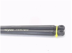 Recambio de amortiguador porton para fiat ii tipo (356) berlina 1.3 easy referencia OEM IAM 7383020350N 00520907730 