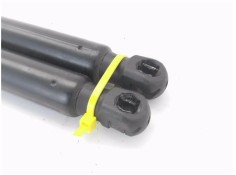 Recambio de amortiguador porton para fiat ii tipo (356) berlina 1.3 easy referencia OEM IAM 7383020350N 00520907730 