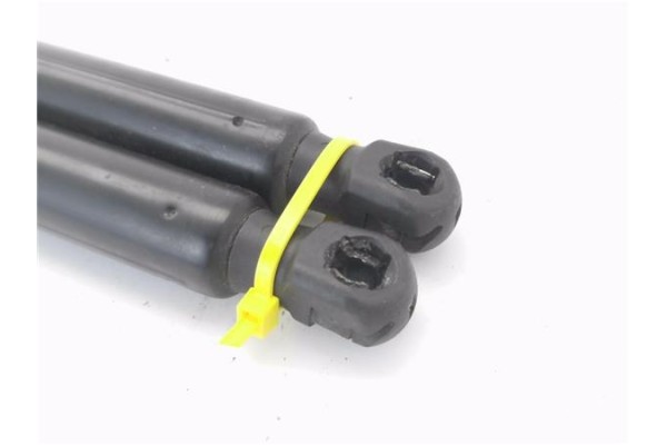Recambio de amortiguador porton para fiat ii tipo (356) berlina 1.3 easy referencia OEM IAM 7383020350N 00520907730 