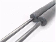 Recambio de amortiguador porton para fiat ii tipo (356) berlina 1.3 easy referencia OEM IAM 7383020350N 00520907730 