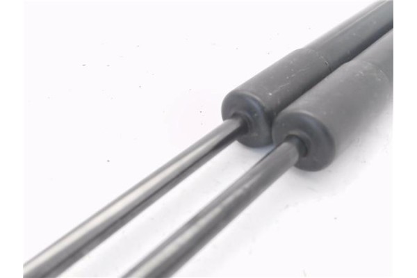 Recambio de amortiguador porton para fiat ii tipo (356) berlina 1.3 easy referencia OEM IAM 7383020350N 00520907730 