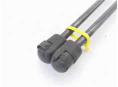 Recambio de amortiguador porton para fiat ii tipo (356) berlina 1.3 easy referencia OEM IAM 7383020350N 00520907730 