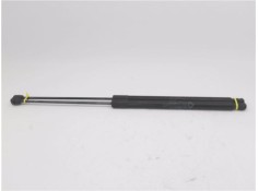 Recambio de amortiguador porton para fiat ii tipo (356) berlina 1.3 easy referencia OEM IAM 7383020350N 00520907730 