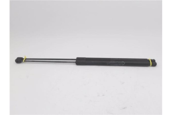 Recambio de amortiguador porton para fiat ii tipo (356) berlina 1.3 easy referencia OEM IAM 7383020350N 00520907730 