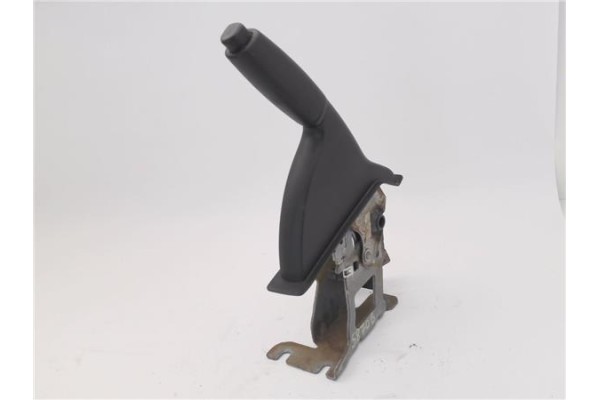 Recambio de palanca freno de mano para fiat ii tipo (356) berlina 1.3 easy referencia OEM IAM 07356483010  