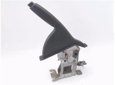 Recambio de palanca freno de mano para fiat ii tipo (356) berlina 1.3 easy referencia OEM IAM 07356483010  