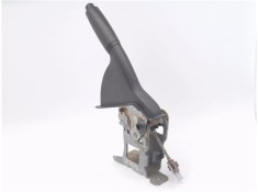 Recambio de palanca freno de mano para fiat ii tipo (356) berlina 1.3 easy referencia OEM IAM 07356483010  