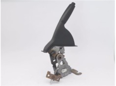 Recambio de palanca freno de mano para fiat ii tipo (356) berlina 1.3 easy referencia OEM IAM 07356483010  