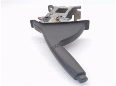 Recambio de palanca freno de mano para fiat ii tipo (356) berlina 1.3 easy referencia OEM IAM 07356483010  