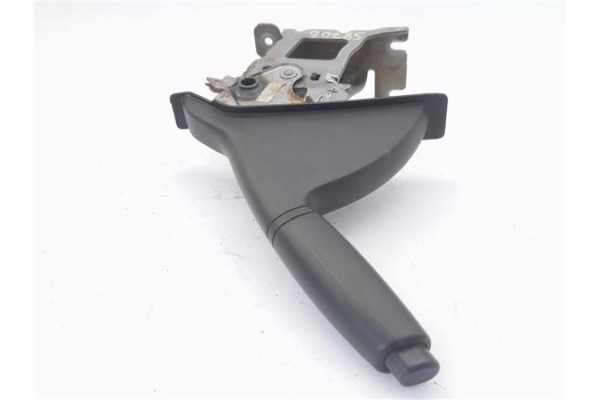 Recambio de palanca freno de mano para fiat ii tipo (356) berlina 1.3 easy referencia OEM IAM 07356483010  