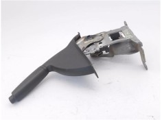 Recambio de palanca freno de mano para fiat ii tipo (356) berlina 1.3 easy referencia OEM IAM 07356483010  