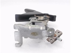 Recambio de palanca freno de mano para fiat ii tipo (356) berlina 1.3 easy referencia OEM IAM 07356483010  