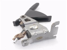 Recambio de palanca freno de mano para fiat ii tipo (356) berlina 1.3 easy referencia OEM IAM 07356483010  