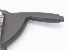 Recambio de palanca freno de mano para fiat ii tipo (356) berlina 1.3 easy referencia OEM IAM 07356483010  