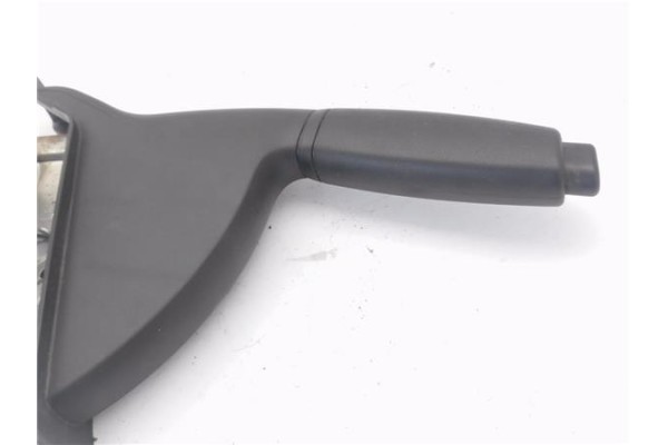 Recambio de palanca freno de mano para fiat ii tipo (356) berlina 1.3 easy referencia OEM IAM 07356483010  