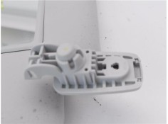 Recambio de parasol derecho para fiat ii tipo (356) berlina 1.3 easy referencia OEM IAM 735735762  