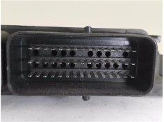 Recambio de centralita para fiat ii punto (188) berlina 1.9 d (i) referencia OEM IAM 46763751 R04010032D 