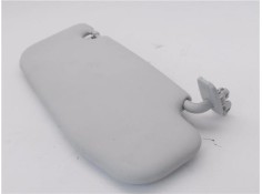 Recambio de parasol izquierdo para fiat ii tipo (356) berlina 1.3 easy referencia OEM IAM 735735753  