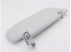 Recambio de parasol izquierdo para fiat ii tipo (356) berlina 1.3 easy referencia OEM IAM 735735753  