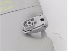 Recambio de parasol izquierdo para fiat ii tipo (356) berlina 1.3 easy referencia OEM IAM 735735753  