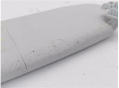 Recambio de parasol izquierdo para fiat ii tipo (356) berlina 1.3 easy referencia OEM IAM 735735753  