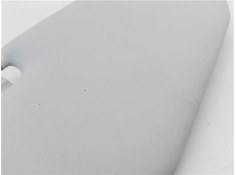 Recambio de parasol izquierdo para fiat ii tipo (356) berlina 1.3 easy referencia OEM IAM 735735753  