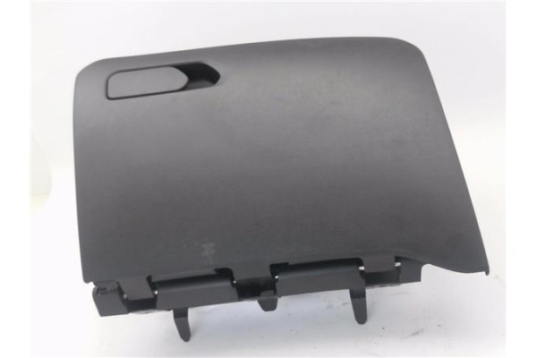 Recambio de guantera salpicadero para fiat ii tipo (356) berlina 1.3 easy referencia OEM IAM 735617529  