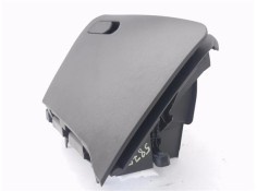 Recambio de guantera salpicadero para fiat ii tipo (356) berlina 1.3 easy referencia OEM IAM 735617529  