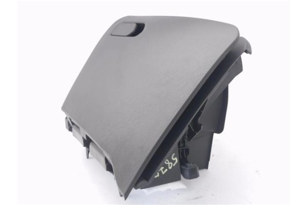 Recambio de guantera salpicadero para fiat ii tipo (356) berlina 1.3 easy referencia OEM IAM 735617529  
