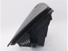 Recambio de guantera salpicadero para fiat ii tipo (356) berlina 1.3 easy referencia OEM IAM 735617529  