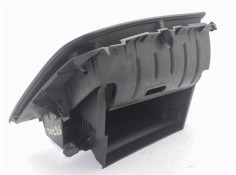 Recambio de guantera salpicadero para fiat ii tipo (356) berlina 1.3 easy referencia OEM IAM 735617529  