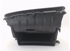 Recambio de guantera salpicadero para fiat ii tipo (356) berlina 1.3 easy referencia OEM IAM 735617529  