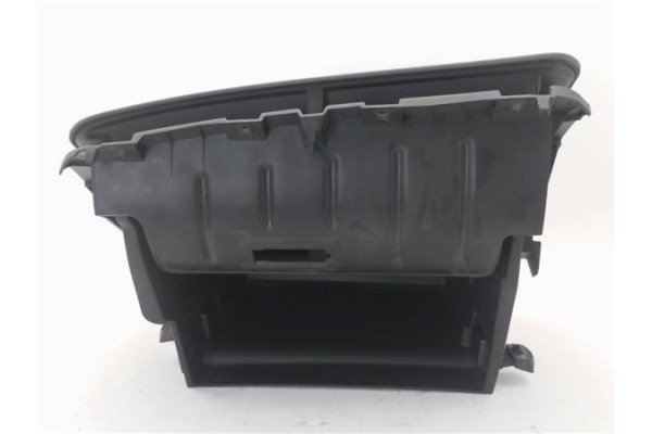 Recambio de guantera salpicadero para fiat ii tipo (356) berlina 1.3 easy referencia OEM IAM 735617529  