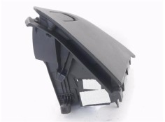 Recambio de guantera salpicadero para fiat ii tipo (356) berlina 1.3 easy referencia OEM IAM 735617529  