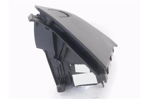 Recambio de guantera salpicadero para fiat ii tipo (356) berlina 1.3 easy referencia OEM IAM 735617529  