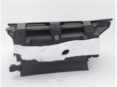 Recambio de guantera salpicadero para fiat ii tipo (356) berlina 1.3 easy referencia OEM IAM 735617529  