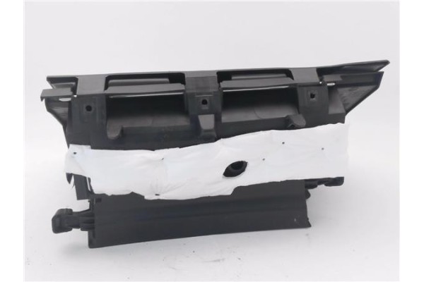Recambio de guantera salpicadero para fiat ii tipo (356) berlina 1.3 easy referencia OEM IAM 735617529  