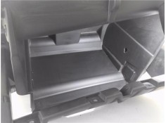 Recambio de guantera salpicadero para fiat ii tipo (356) berlina 1.3 easy referencia OEM IAM 735617529  