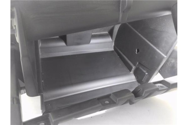 Recambio de guantera salpicadero para fiat ii tipo (356) berlina 1.3 easy referencia OEM IAM 735617529  