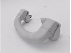 Recambio de asidero superior trasero izquierdo para fiat ii tipo (356) berlina 1.3 easy referencia OEM IAM 735674385  
