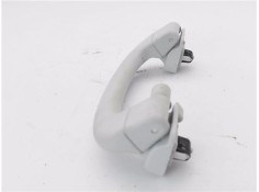 Recambio de asidero superior trasero izquierdo para fiat ii tipo (356) berlina 1.3 easy referencia OEM IAM 735674385  
