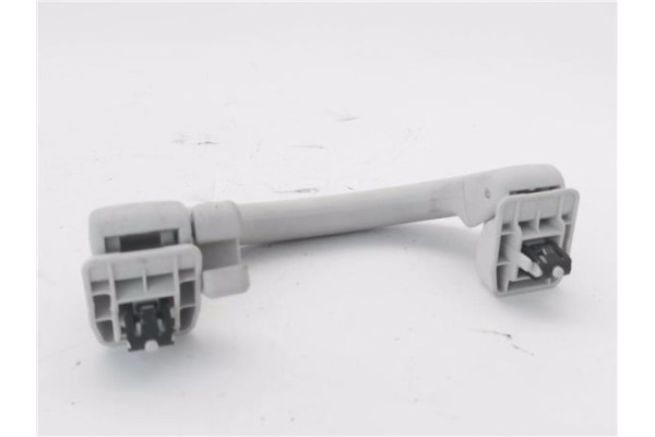Recambio de asidero superior trasero izquierdo para fiat ii tipo (356) berlina 1.3 easy referencia OEM IAM 735674385  