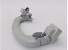 Recambio de asidero superior trasero izquierdo para fiat ii tipo (356) berlina 1.3 easy referencia OEM IAM 735674385  