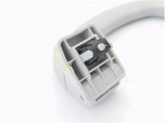 Recambio de asidero superior trasero izquierdo para fiat ii tipo (356) berlina 1.3 easy referencia OEM IAM 735674385  